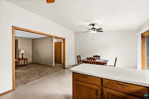 Tiny photo for 102 E Gary St, Duluth, MN 55808 (MLS # 6127818)