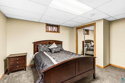 Tiny photo for 102 E Gary St, Duluth, MN 55808 (MLS # 6127818)