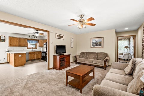Tiny photo for 102 E Gary St, Duluth, MN 55808 (MLS # 6127818)