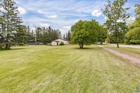 Tiny photo for 102 E Gary St, Duluth, MN 55808 (MLS # 6127818)