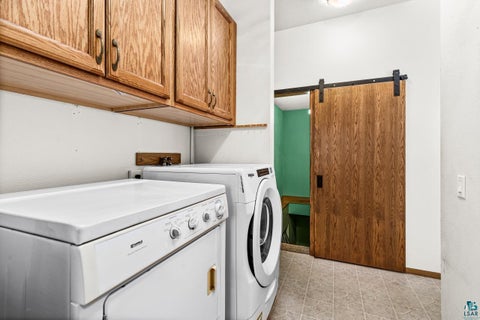 Tiny photo for 102 E Gary St, Duluth, MN 55808 (MLS # 6127818)
