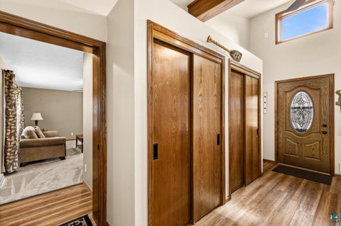 Tiny photo for 102 E Gary St, Duluth, MN 55808 (MLS # 6127818)