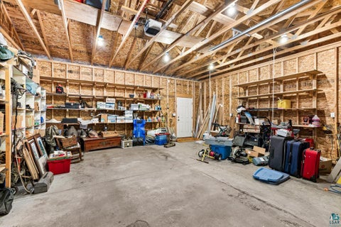 Tiny photo for 102 E Gary St, Duluth, MN 55808 (MLS # 6127818)