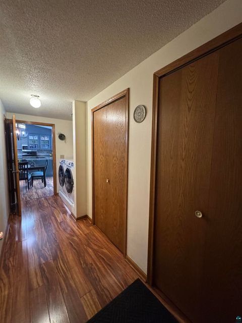 Tiny photo for 1324 Harner Ln, Cloquet, MN 55720 (MLS # 6123940)