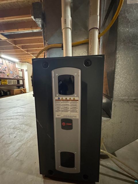 Tiny photo for 1324 Harner Ln, Cloquet, MN 55720 (MLS # 6123940)