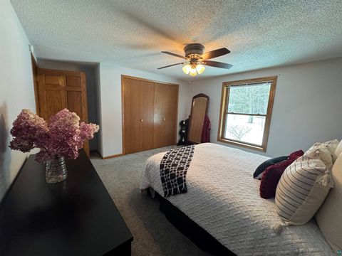 Tiny photo for 1324 Harner Ln, Cloquet, MN 55720 (MLS # 6123940)