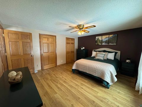 Tiny photo for 1324 Harner Ln, Cloquet, MN 55720 (MLS # 6123940)