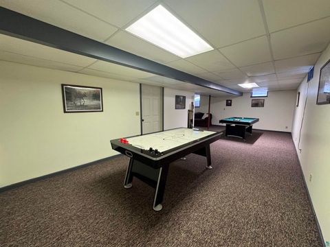 Tiny photo for 1324 Harner Ln, Cloquet, MN 55720 (MLS # 6123940)