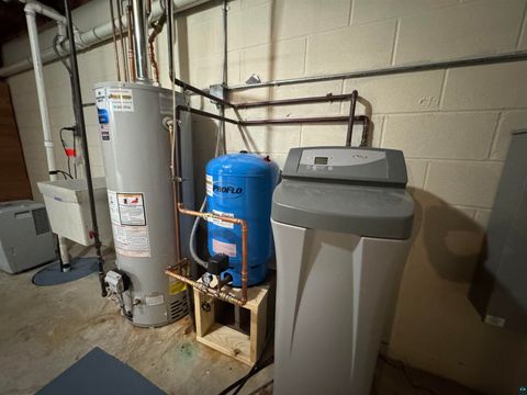 Tiny photo for 1324 Harner Ln, Cloquet, MN 55720 (MLS # 6123940)