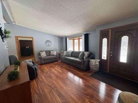 Tiny photo for 1324 Harner Ln, Cloquet, MN 55720 (MLS # 6123940)