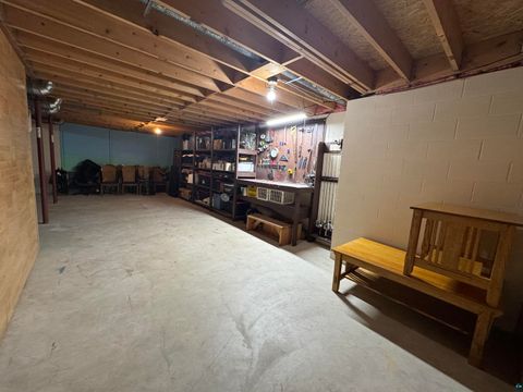 Tiny photo for 1324 Harner Ln, Cloquet, MN 55720 (MLS # 6123940)