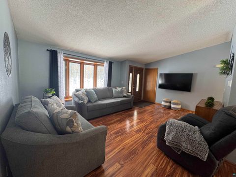 Tiny photo for 1324 Harner Ln, Cloquet, MN 55720 (MLS # 6123940)