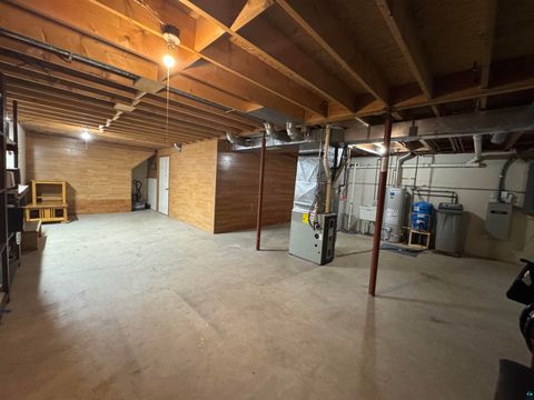 Tiny photo for 1324 Harner Ln, Cloquet, MN 55720 (MLS # 6123940)