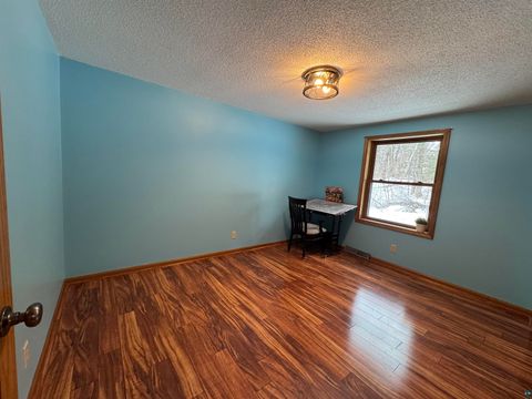 Tiny photo for 1324 Harner Ln, Cloquet, MN 55720 (MLS # 6123940)