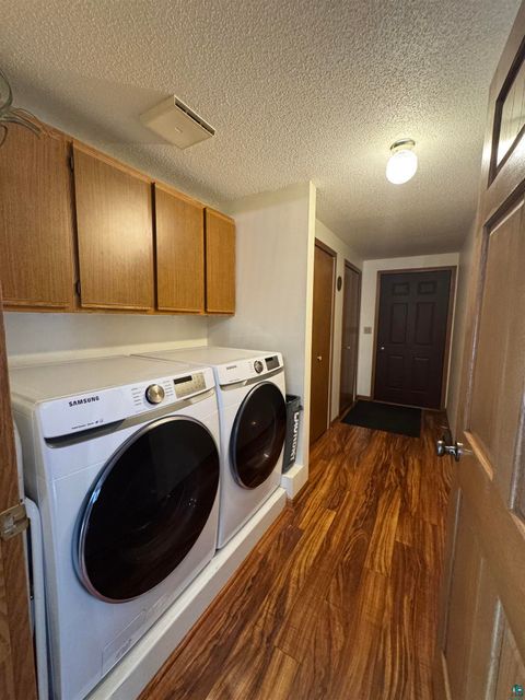 Tiny photo for 1324 Harner Ln, Cloquet, MN 55720 (MLS # 6123940)