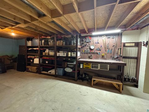 Tiny photo for 1324 Harner Ln, Cloquet, MN 55720 (MLS # 6123940)