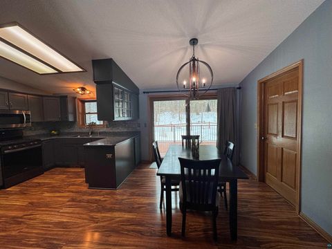 Tiny photo for 1324 Harner Ln, Cloquet, MN 55720 (MLS # 6123940)