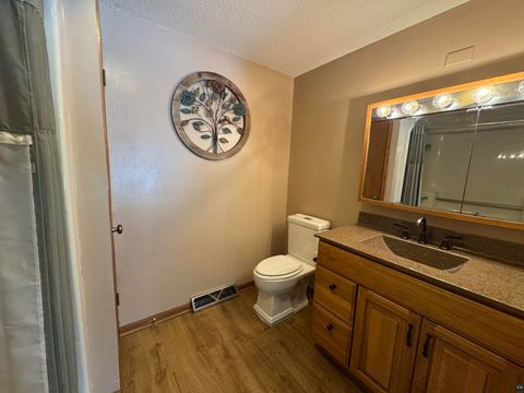 Tiny photo for 1324 Harner Ln, Cloquet, MN 55720 (MLS # 6123940)