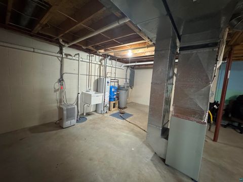 Tiny photo for 1324 Harner Ln, Cloquet, MN 55720 (MLS # 6123940)