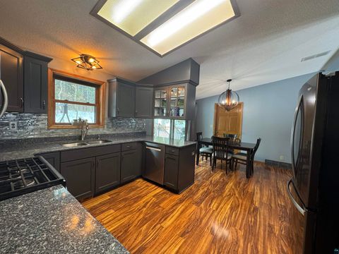 Tiny photo for 1324 Harner Ln, Cloquet, MN 55720 (MLS # 6123940)