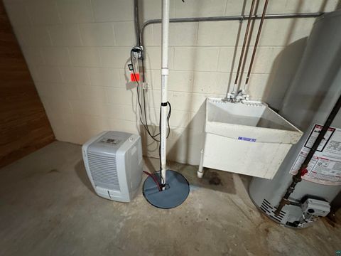 Tiny photo for 1324 Harner Ln, Cloquet, MN 55720 (MLS # 6123940)