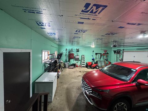 Tiny photo for 1324 Harner Ln, Cloquet, MN 55720 (MLS # 6123940)