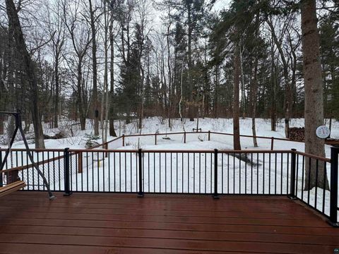 Tiny photo for 1324 Harner Ln, Cloquet, MN 55720 (MLS # 6123940)