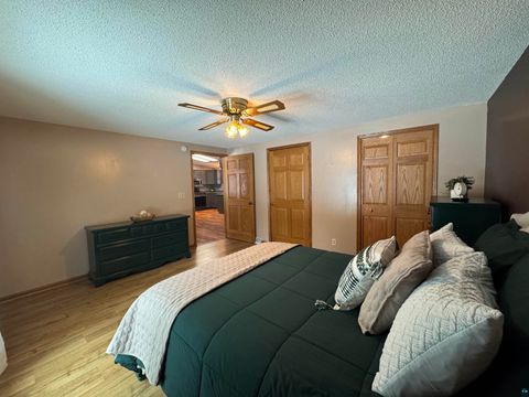 Tiny photo for 1324 Harner Ln, Cloquet, MN 55720 (MLS # 6123940)