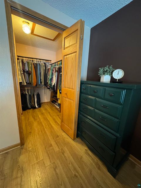 Tiny photo for 1324 Harner Ln, Cloquet, MN 55720 (MLS # 6123940)