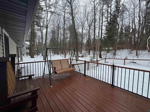 Tiny photo for 1324 Harner Ln, Cloquet, MN 55720 (MLS # 6123940)