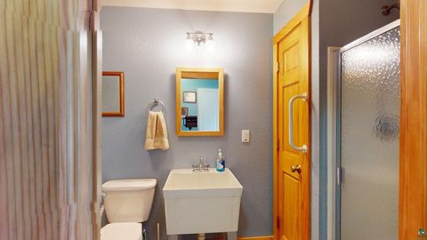 Tiny photo for 2785 County Rd 962, Orr, MN 55771 (MLS # 6124305)