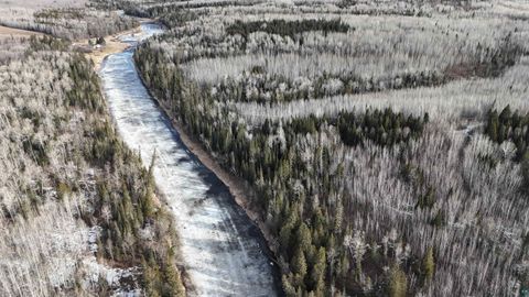 Tiny photo for 2785 County Rd 962, Orr, MN 55771 (MLS # 6124305)