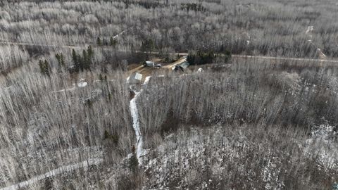 Tiny photo for 2785 County Rd 962, Orr, MN 55771 (MLS # 6124305)