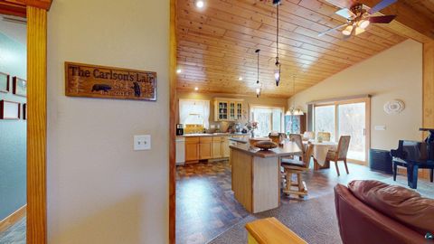 Tiny photo for 2785 County Rd 962, Orr, MN 55771 (MLS # 6124305)