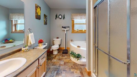 Tiny photo for 2785 County Rd 962, Orr, MN 55771 (MLS # 6124305)