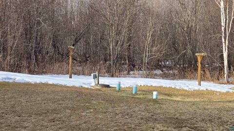 Tiny photo for 2785 County Rd 962, Orr, MN 55771 (MLS # 6124305)