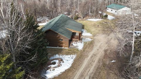 Tiny photo for 2785 County Rd 962, Orr, MN 55771 (MLS # 6124305)