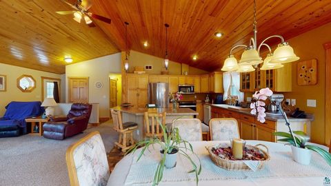 Tiny photo for 2785 County Rd 962, Orr, MN 55771 (MLS # 6124305)