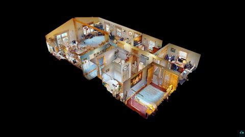 Tiny photo for 2785 County Rd 962, Orr, MN 55771 (MLS # 6124305)