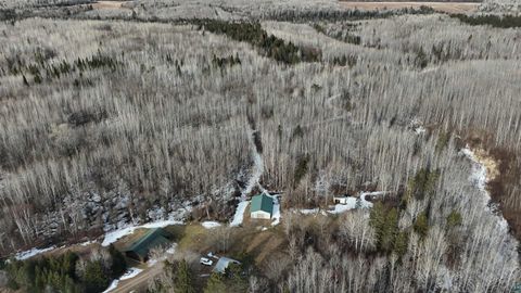 Tiny photo for 2785 County Rd 962, Orr, MN 55771 (MLS # 6124305)