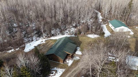 Tiny photo for 2785 County Rd 962, Orr, MN 55771 (MLS # 6124305)
