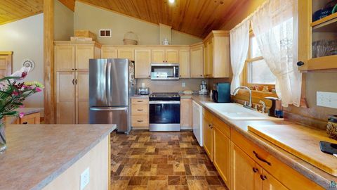 Tiny photo for 2785 County Rd 962, Orr, MN 55771 (MLS # 6124305)