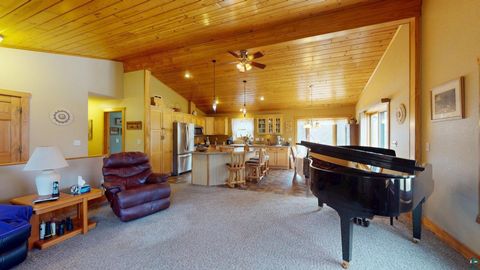 Tiny photo for 2785 County Rd 962, Orr, MN 55771 (MLS # 6124305)