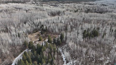 Tiny photo for 2785 County Rd 962, Orr, MN 55771 (MLS # 6124305)
