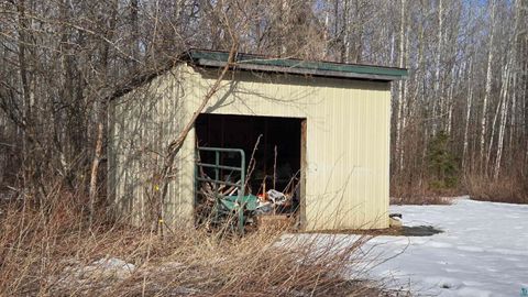 Tiny photo for 2785 County Rd 962, Orr, MN 55771 (MLS # 6124305)