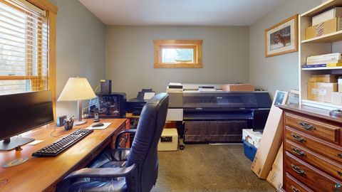 Tiny photo for 2785 County Rd 962, Orr, MN 55771 (MLS # 6124305)