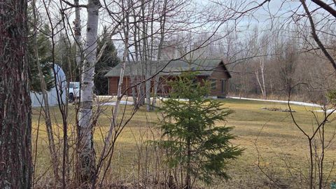 Tiny photo for 2785 County Rd 962, Orr, MN 55771 (MLS # 6124305)