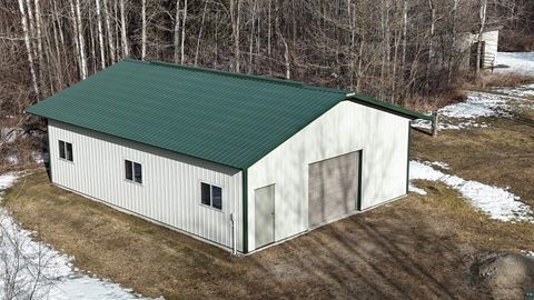 Tiny photo for 2785 County Rd 962, Orr, MN 55771 (MLS # 6124305)