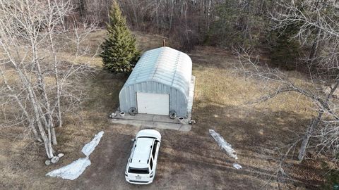Tiny photo for 2785 County Rd 962, Orr, MN 55771 (MLS # 6124305)