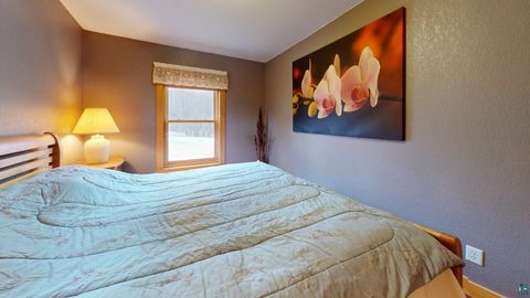 Tiny photo for 2785 County Rd 962, Orr, MN 55771 (MLS # 6124305)